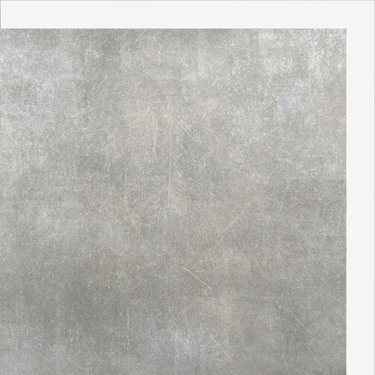 d-c-fix Wandfliese selbstklebend grau B/L: ca. 30,5x30,5 cm Wandfliese_selbstklebend_6Stck. - grau (30,50/30,50cm) - d-c-fix