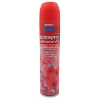 Reinex Lufterfrischer Raumspray_Fresh_Reinex - Reinex