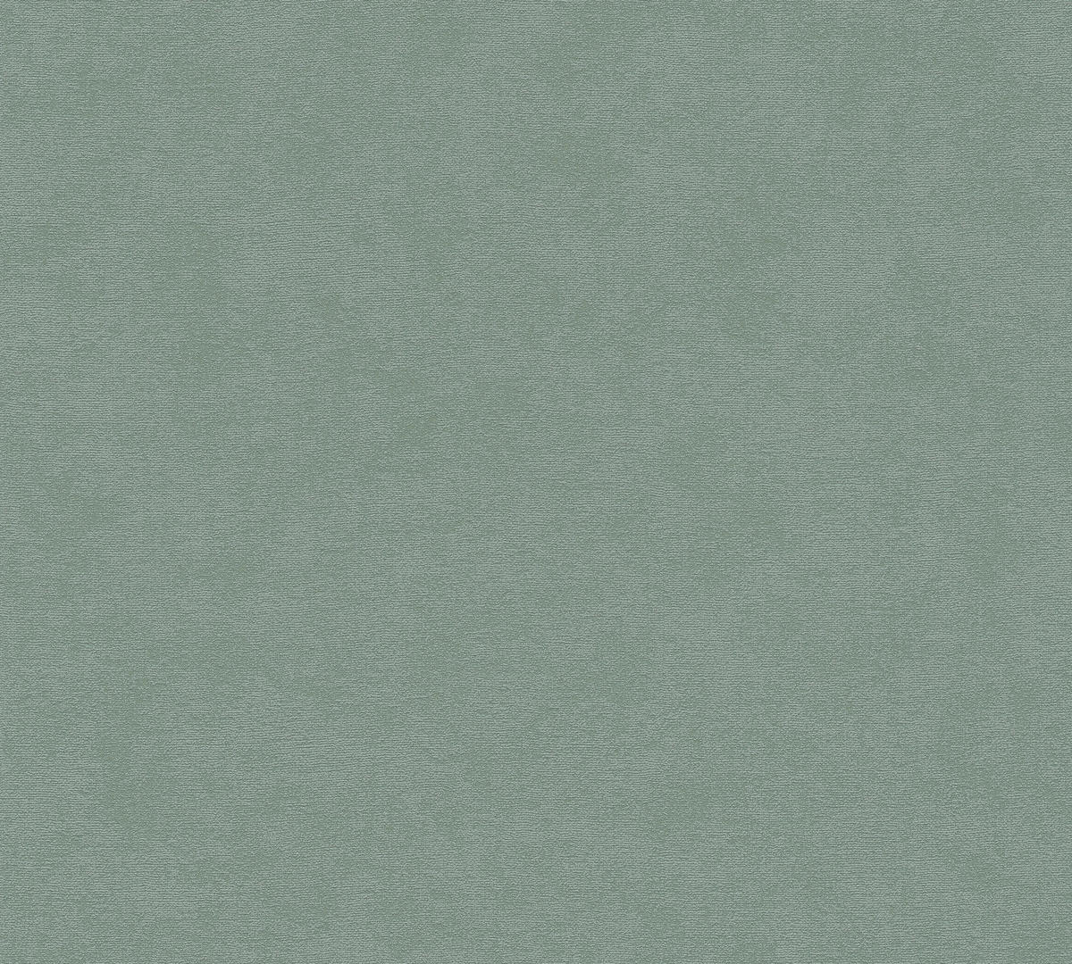 A.S.Creation Vliestapete grün B/H/D: ca. 53x1005x10,7 cm Vliestapete - grün (10,70/1005,00cm) - A.S.Creation