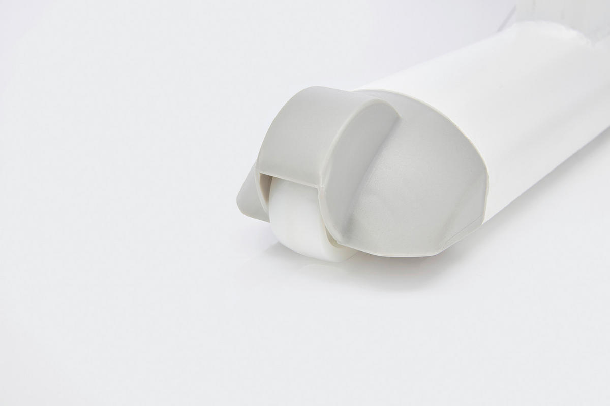 Kinderschreibtisch weiß B/H/T: ca. 110x54x54 cm Kinder-_und_Jugendschreibtisch - weiß (110,00/54,00/54,00cm)