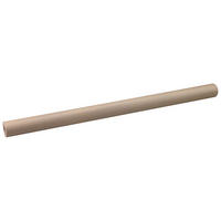 Abdeckpapier B/L: ca. 100x2000 cm Abdeckpapier 20qm - (100,00/2000,00cm) - easypro.