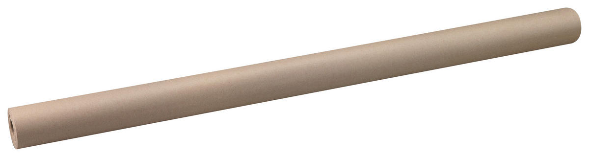 Abdeckpapier B/L: ca. 100x2000 cm Abdeckpapier 20qm - (100,00/2000,00cm) - easypro.