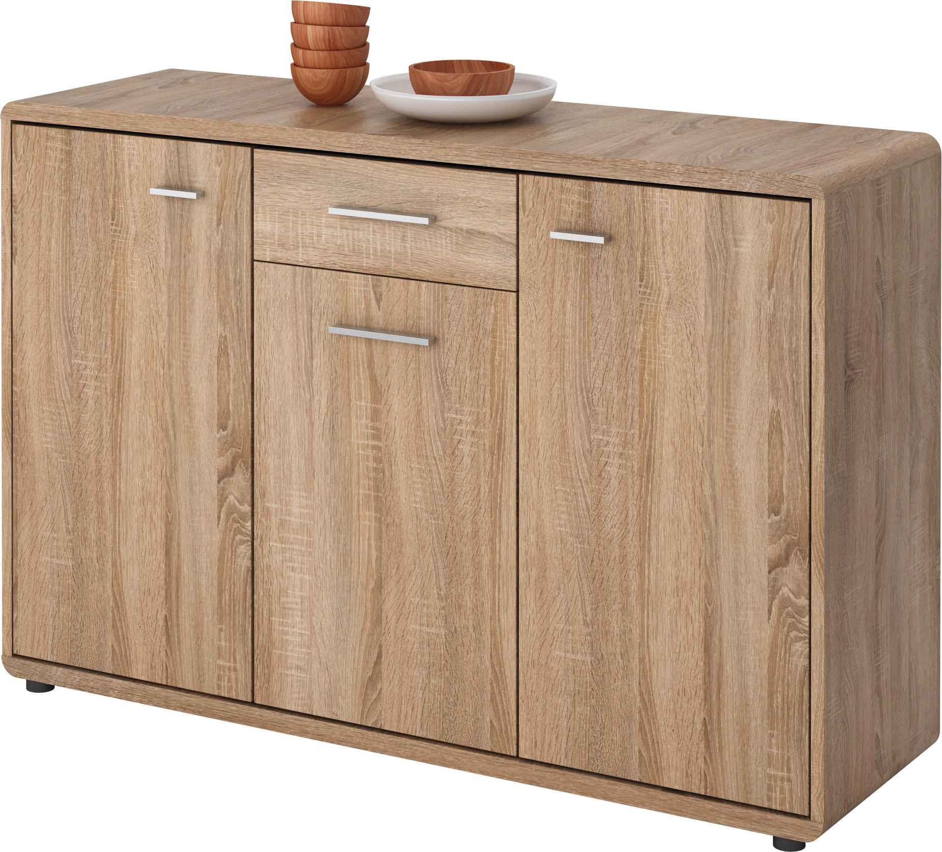 Kommoden & Sideboards günstig online kaufen POCO