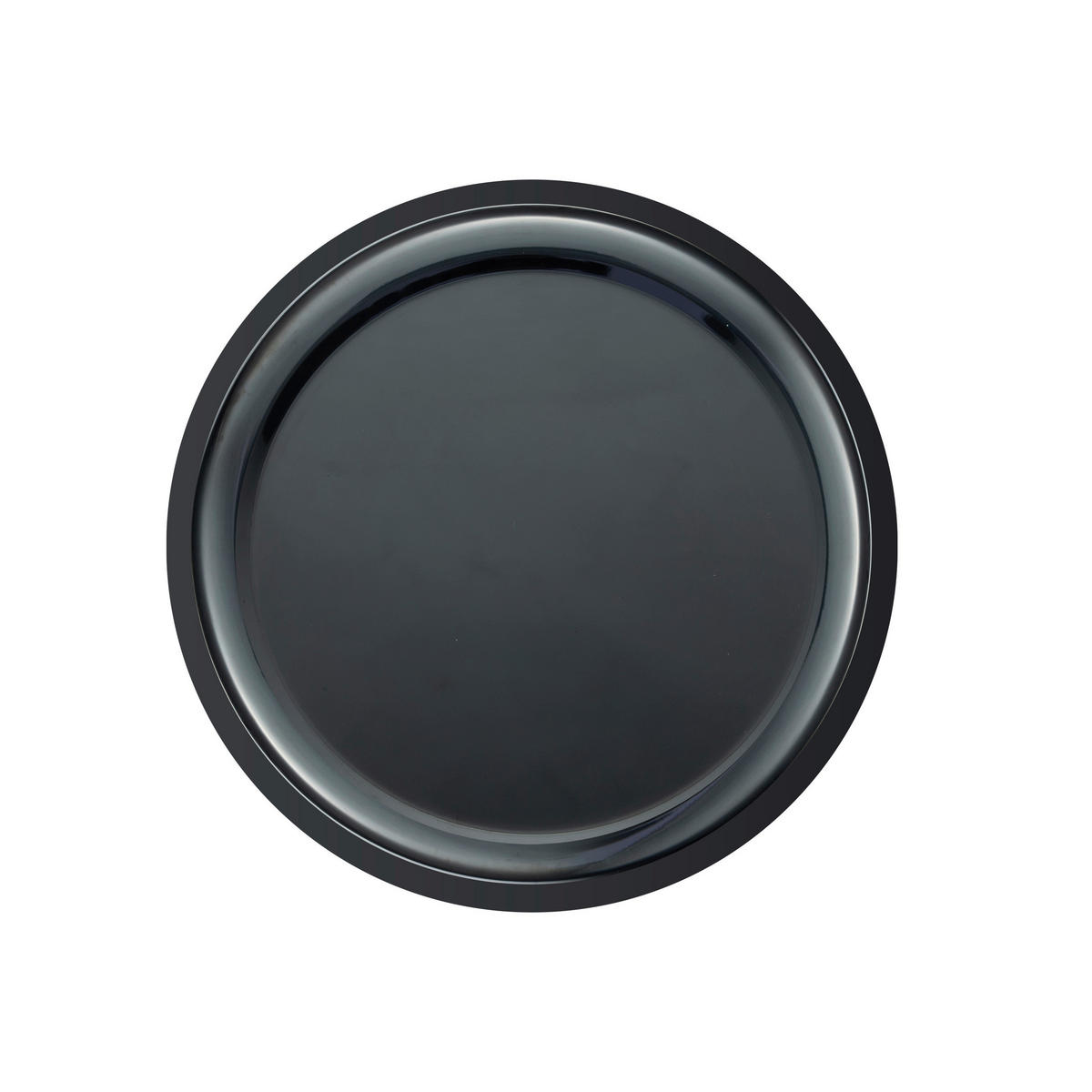 MASTERPRO Cocktail-Set THE DROP schwarz Edelstahl THE DROP - schwarz - MASTERPRO