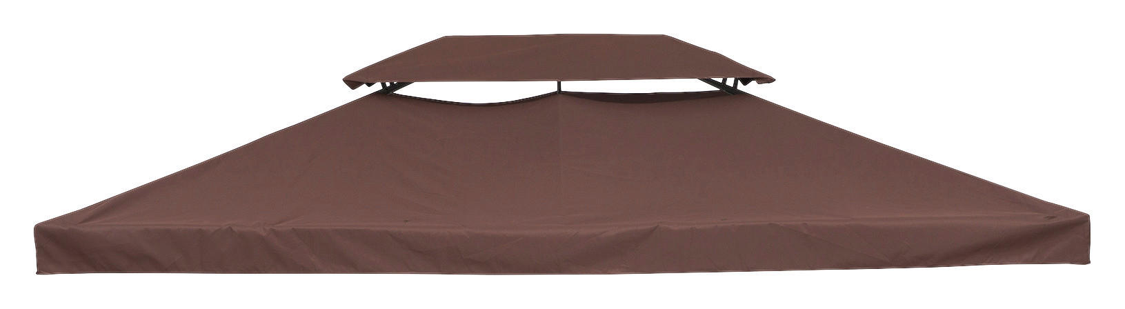 Thumbnail - Outsunny Ersatzdach