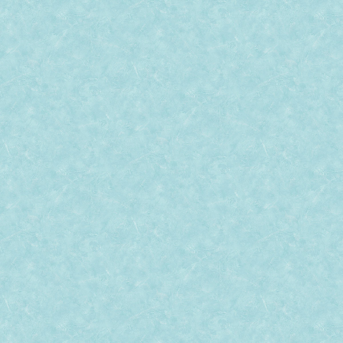 UGEPA Vinyltapete Struktur hellblau B/L: ca. 53x1005 cm Vinyltapete_L48741 - hellblau (53,00/1005,00cm) - UGEPA