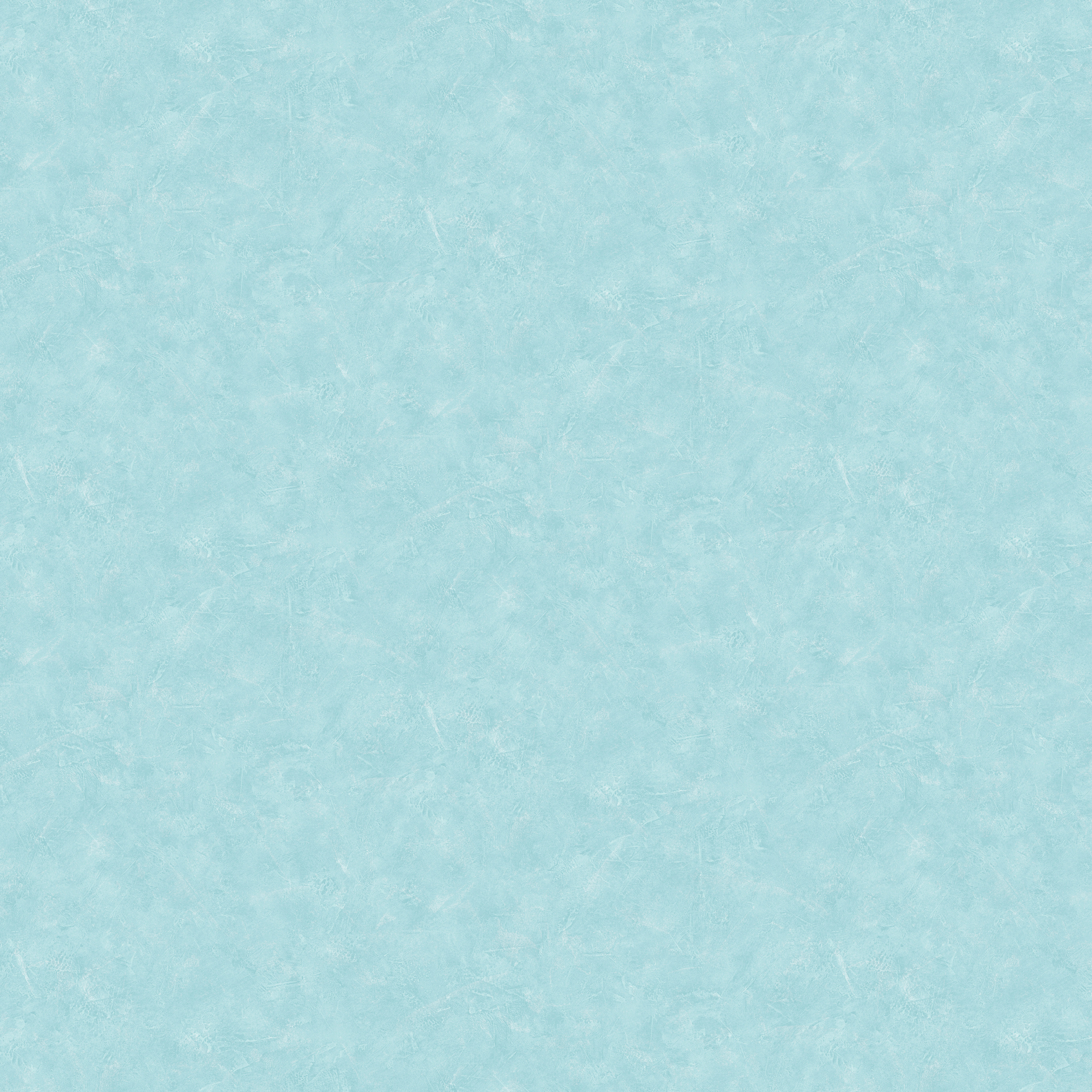 Thumbnail - UGEPA Vinyltapete Struktur hellblau B/L: ca. 53x1005 cm