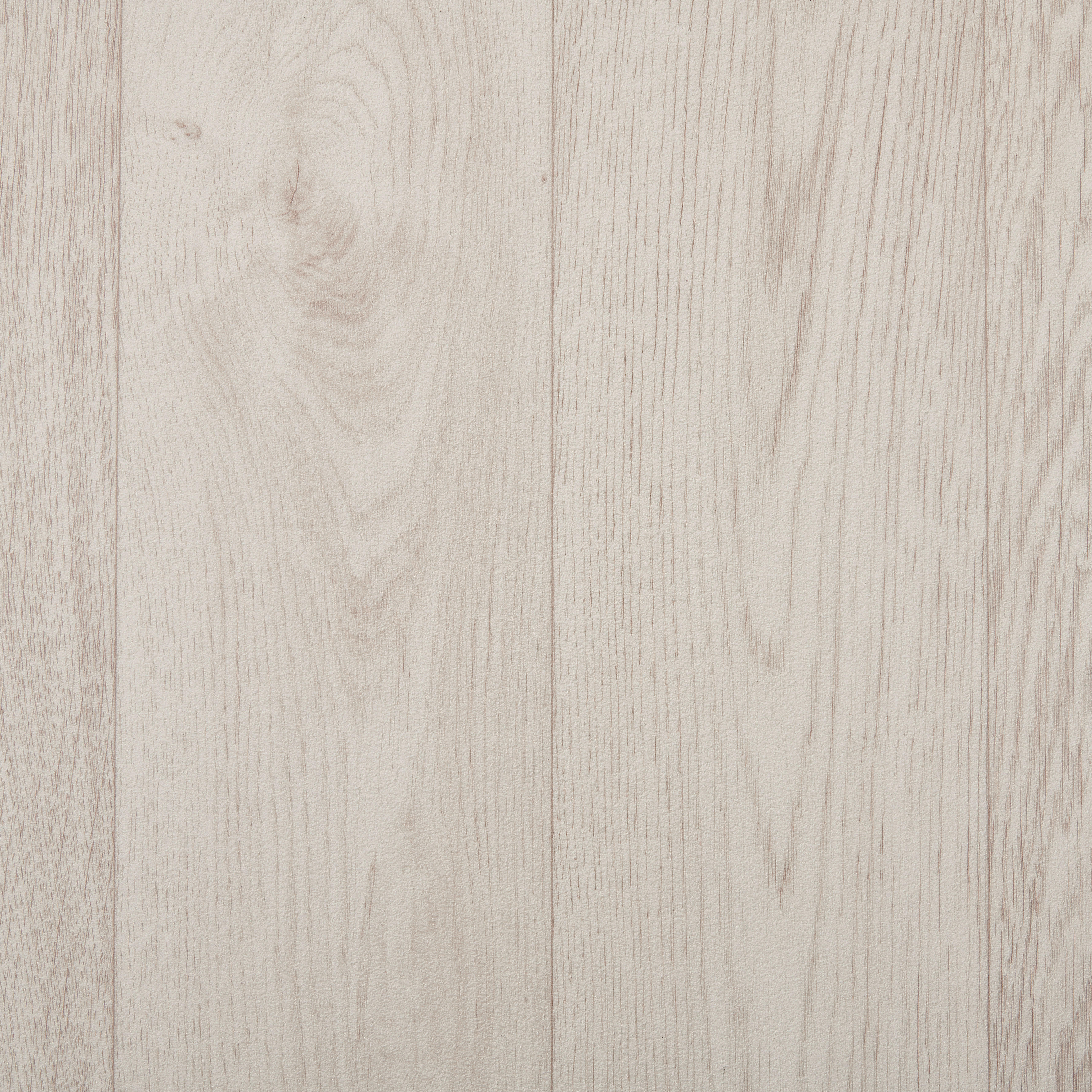 Vinylboden Mosa weiß Eiche B: ca. 300 cm pro m² Mosa - weiß (300,00cm)