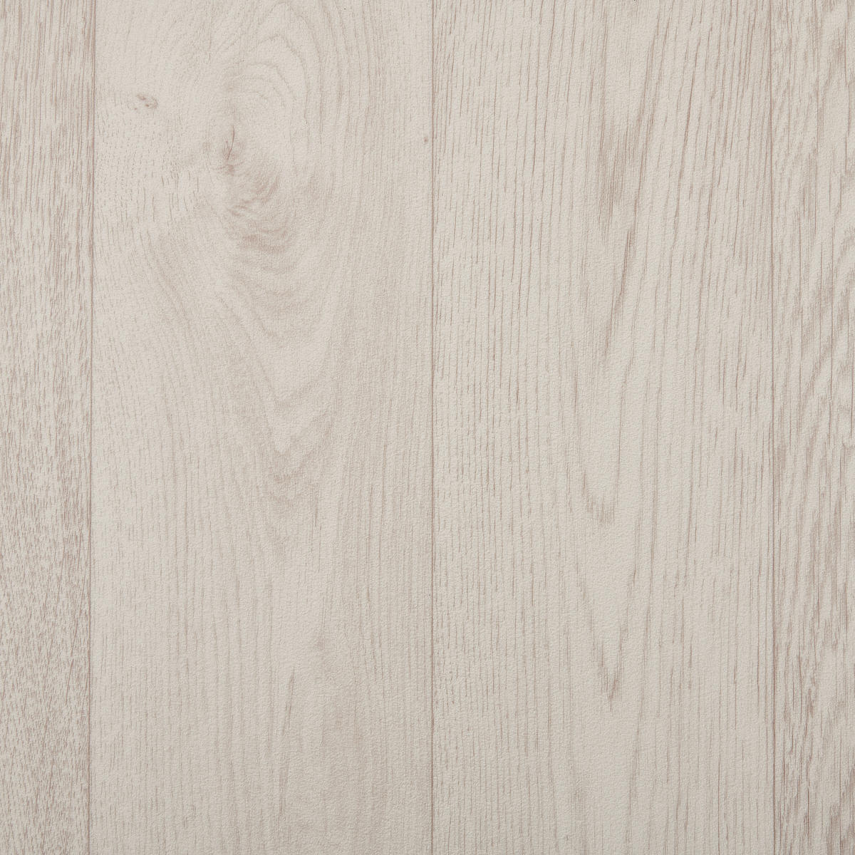 Vinylboden Mosa weiß Eiche B: ca. 400 cm pro m² Mosa - weiß (400,00cm)
