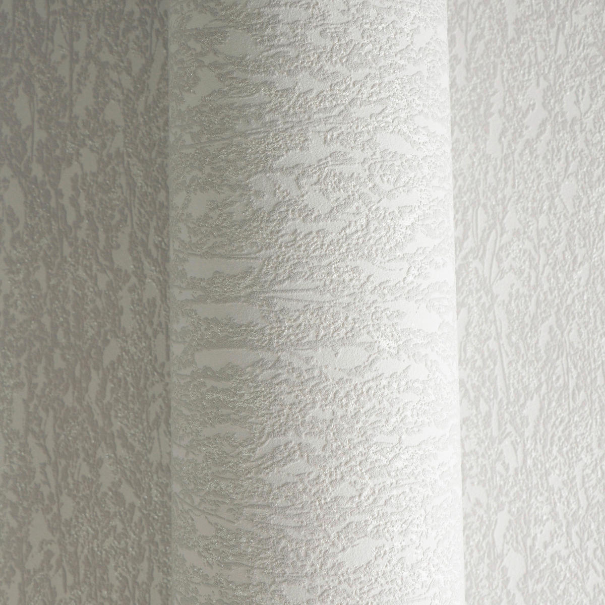 A.S.Création Vliestapete grau creme B/H/D: ca. 53x1005x9,3 cm Vliestapete - creme/grau (9,30/1005,00cm) - A.S.Creation