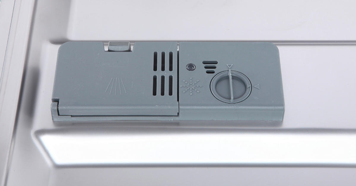 Respekta Küchenblock Economy weiß matt B/H/T: ca. 280x200x60 cm Economy - Eiche/weiß (280,00/200,00/60,00cm) - Respekta