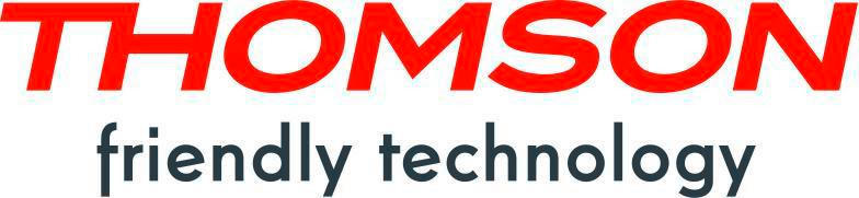 Thomson LED-TV 50UG6300 50 Zoll Diagonale ca. 126 cm LED-Smart-TV_50"4K_50UG6300_Thomson - schwarz (112,00/71,00/27,00cm)