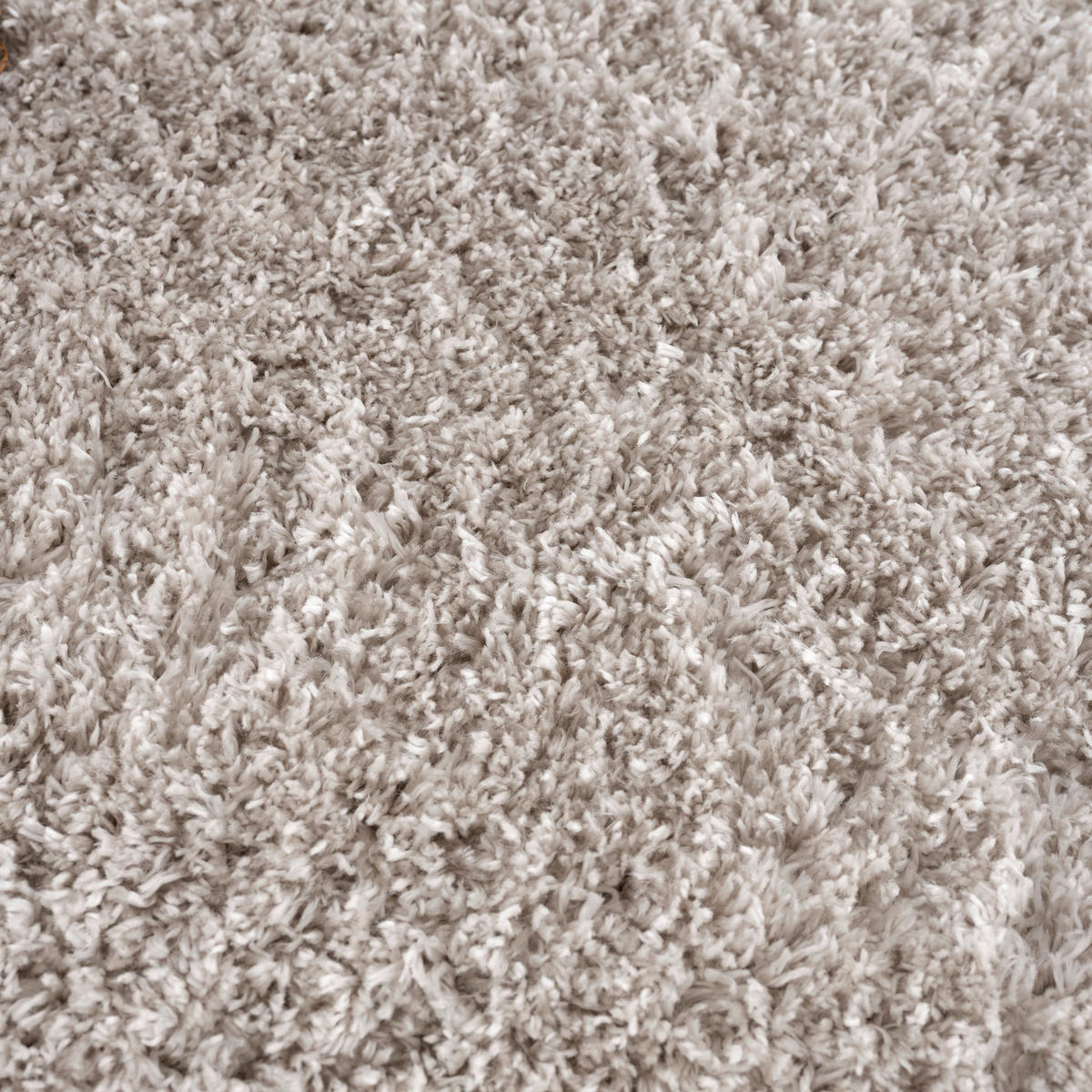 Sanat Teppich Porto hellgrau B/L: ca. 120x170 cm Porto - hellgrau (120,00/170,00cm) - Sanat