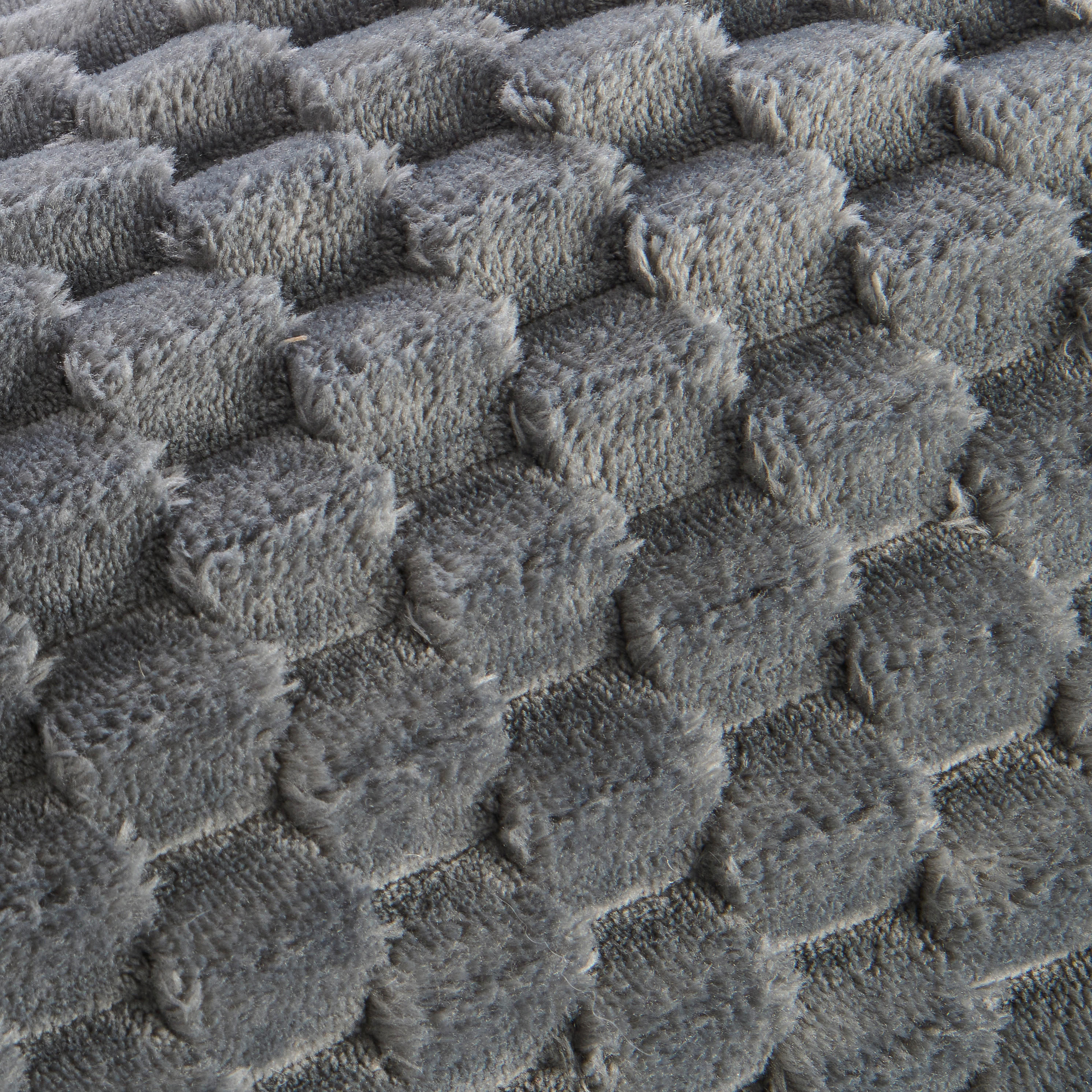 Thumbnail - Nackenrolle Wabe