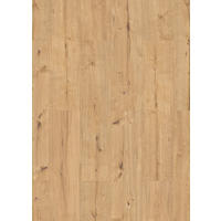 Laminatboden Eiche beige ca. 2,158 m² im Paket  B/L: ca. 28x128,5 cm pro Paket Eiche beige ca. 2,158 m² im Paket - Greige (28,00/128,50cm)