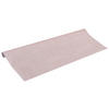 d-c-fix Dekofolie Metallic rosé B/L: ca. 67,5x200 cm Klebefolie_d-c-fix_F3410813 - rosé (67,50/200,00cm) - d-c-fix