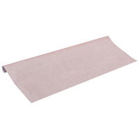 d-c-fix Dekofolie Metallic rosé B/L: ca. 67,5x200 cm Klebefolie_d-c-fix_F3410813 - rosé (67,50/200,00cm) - d-c-fix