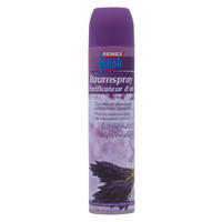 Reinex Raumduft Raumspray - Reinex