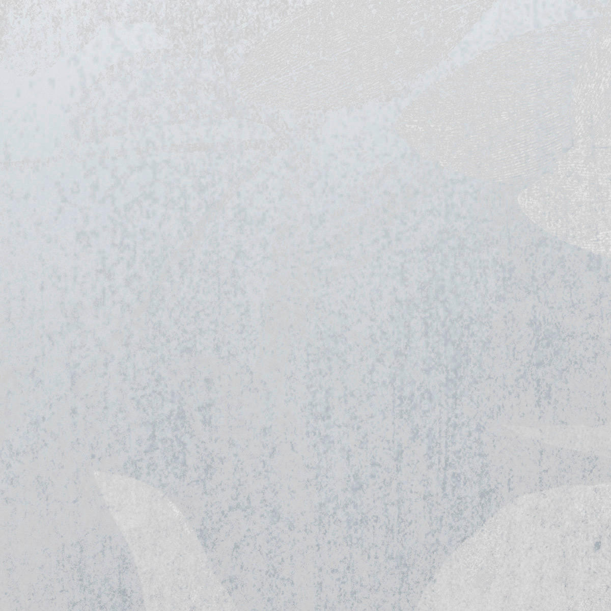 Komar Fototapete Flora B/L: ca. 400x280 cm Flora - (400,00/280,00cm) - Komar