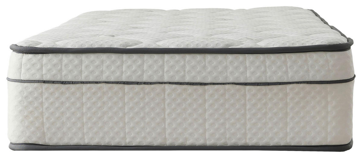 Taschenfederkernmatratze Redmond Liegefläche B/L: ca. 90x200 cm Redmond - (90,00/28,00/200,00cm)