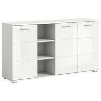 Kommode PREGO B/H/T: ca. 150x83x37 cm PREGO - (150,00/83,00/37,00cm) - xonox.home