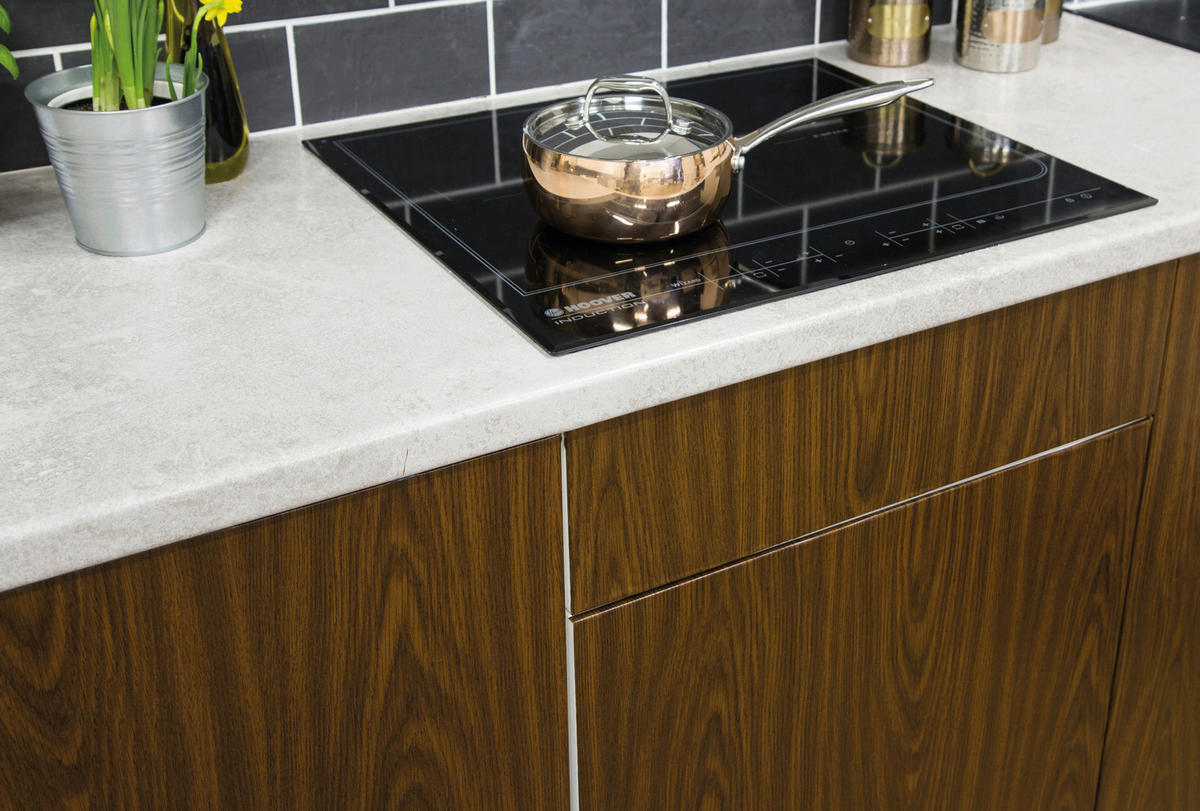 d-c-fix Dekofolie Avellino stone beige B/L: ca. 45x200 cm Klebefolie_d-c-fix_F3460655 - beige (45,00/200,00cm) - d-c-fix