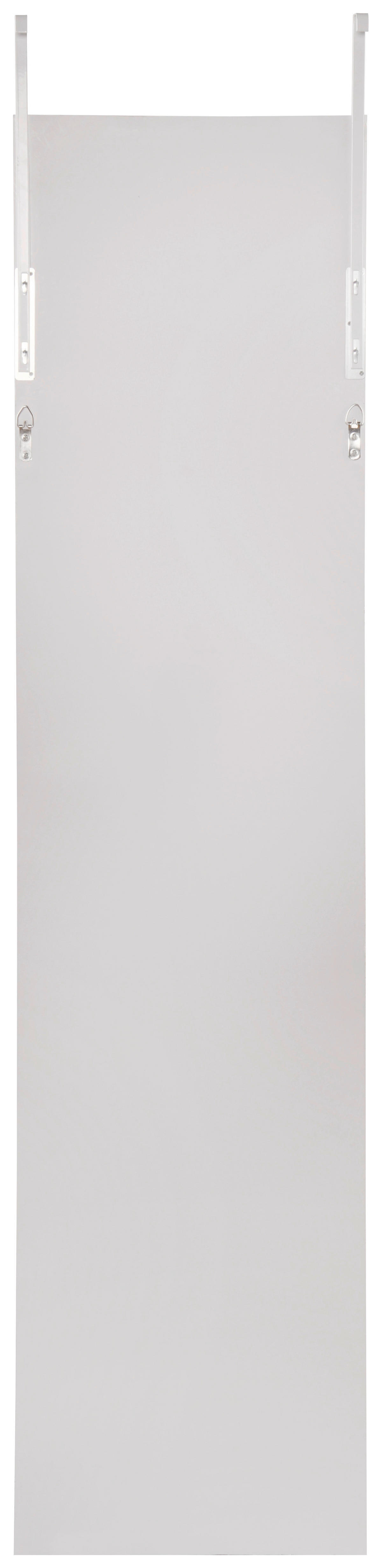 Türhängespiegel Bea gold Optik B/H/T: ca. 30x120x2 cm Bea - gold (30,00/120,00/2,00cm)