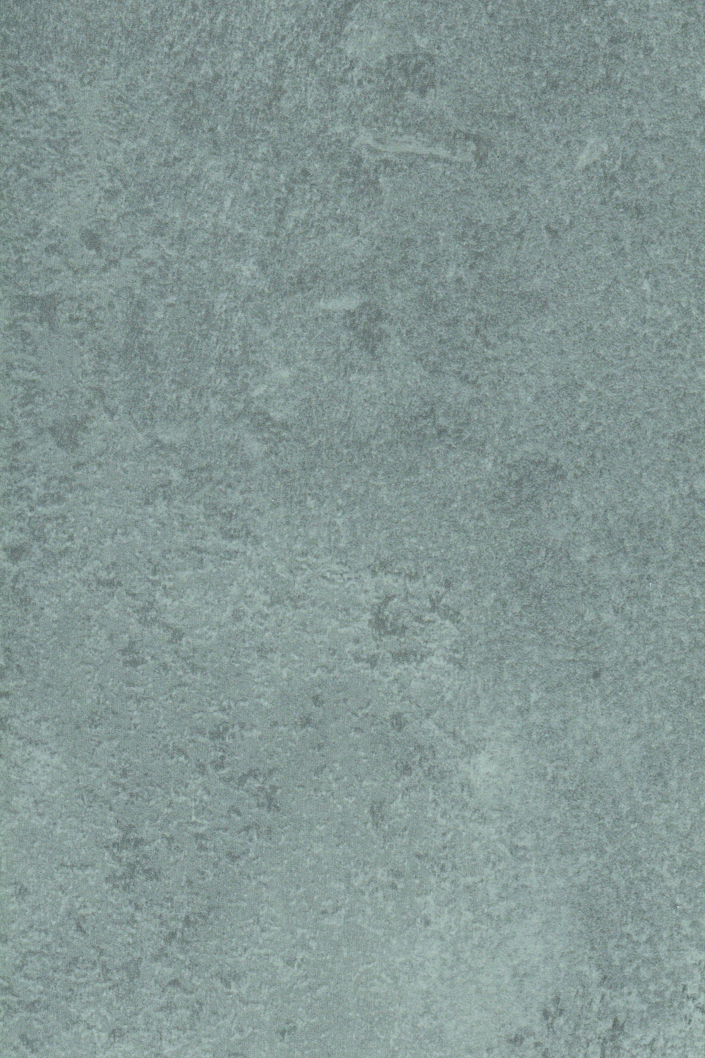 d-c-fix Dekofolie Avellino stone beige B/L: ca. 45x200 cm Dekofolie_d-c-fix_F3460655 - beige (45,00/200,00cm)