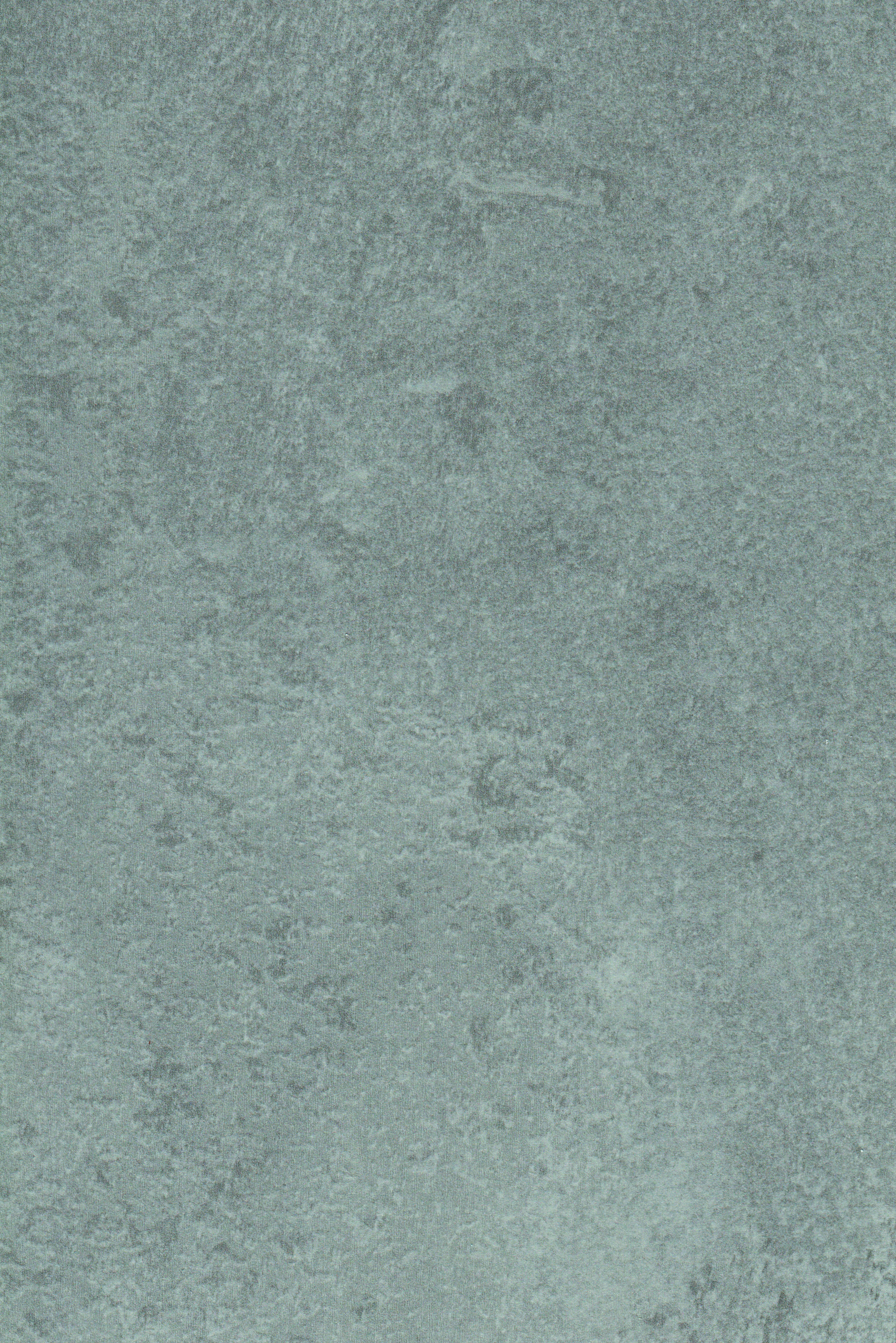 d-c-fix Dekofolie Avellino stone beige B/L: ca. 45x200 cm Klebefolie_d-c-fix_F3460655 - beige (45,00/200,00cm) - d-c-fix