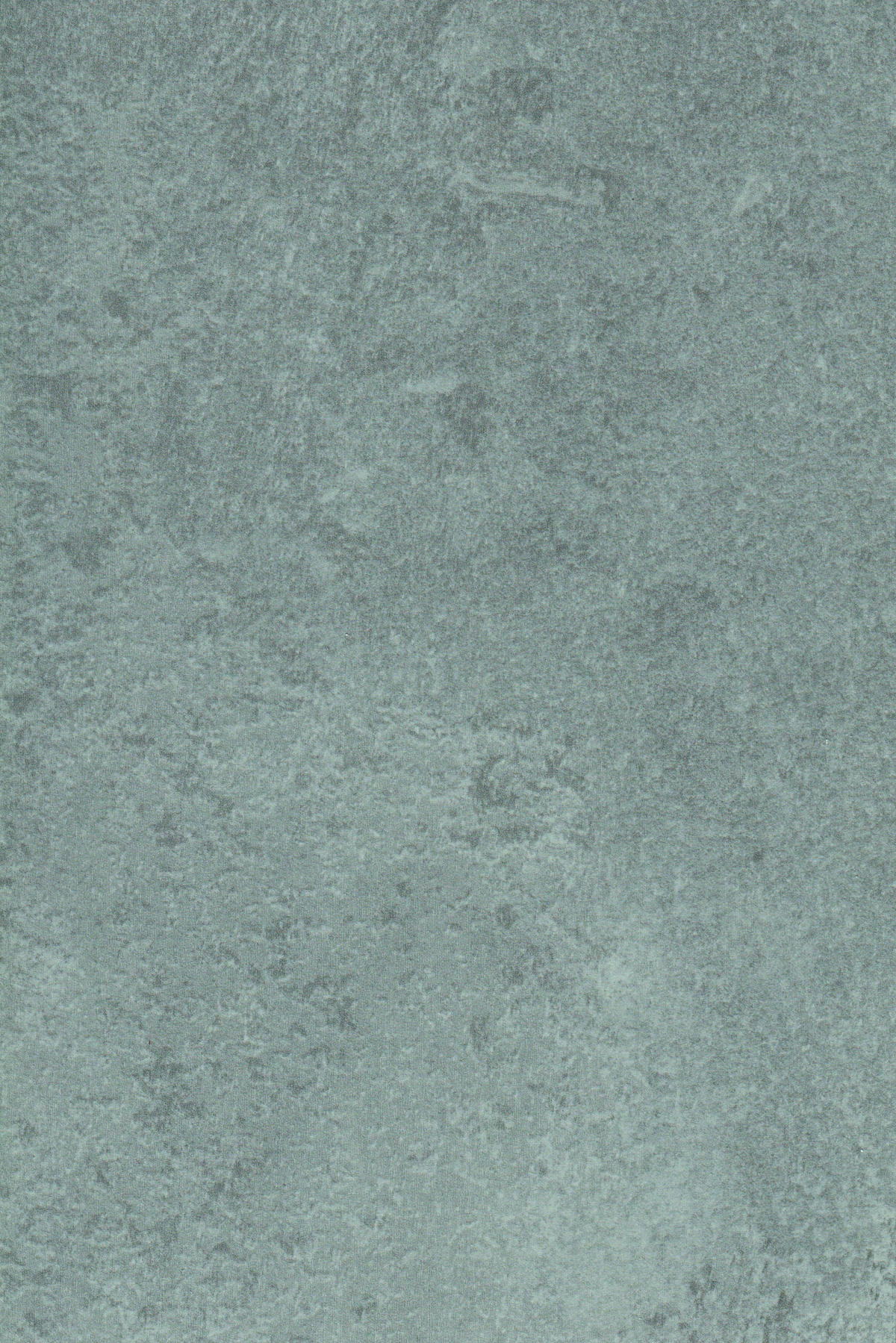 d-c-fix Dekofolie Avellino stone beige B/L: ca. 45x200 cm Klebefolie_d-c-fix_F3460655 - beige (45,00/200,00cm) - d-c-fix