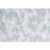 d-c-fix Fensterfolie Eis Eis Eis weiß transparent B/L: ca. 45x200 cm Eis - weiß/transparent (45,00/200,00cm) - d-c-fix