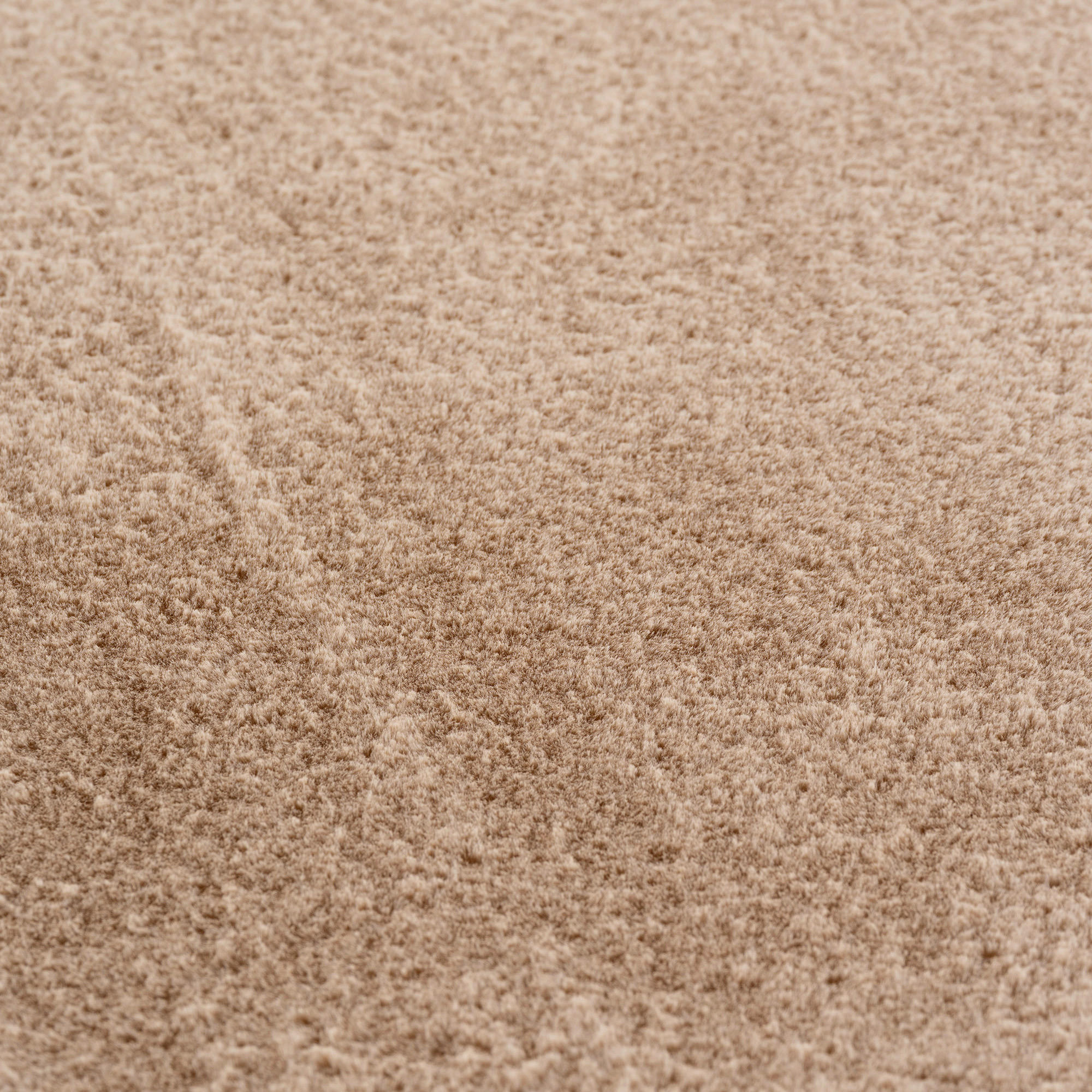 Ayyildiz Teppich JOY beige B/L: ca. 160x220 cm JOY - beige (160,00/220,00cm) - Ayyildiz