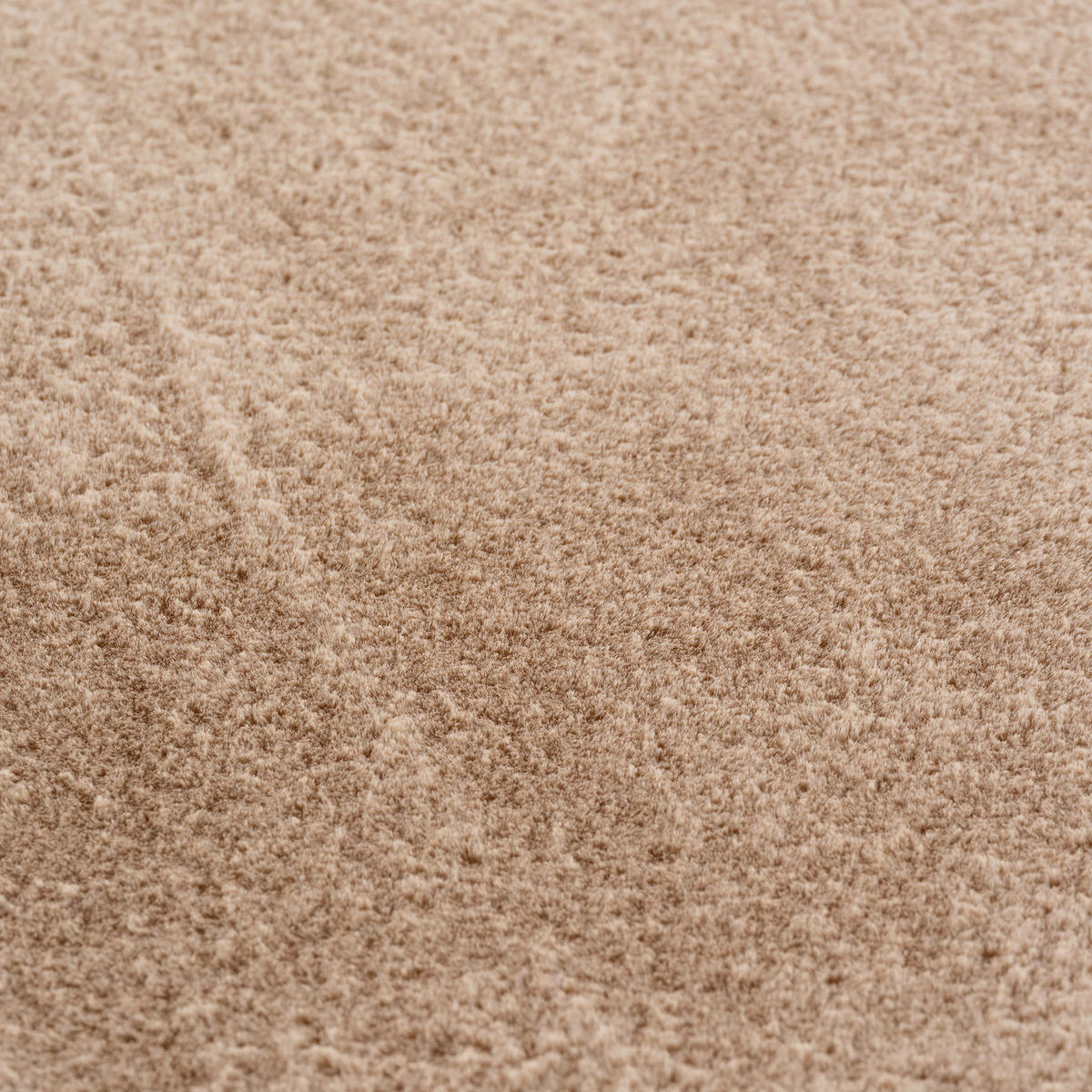 Ayyildiz Teppich JOY beige B/L: ca. 160x220 cm JOY - beige (160,00/220,00cm) - Ayyildiz