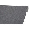 Teppichboden Virtuose grau B: ca. 400 cm pro m² Virtuose - grau (400,00cm)