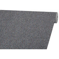 Teppichboden Virtuose grau B: ca. 400 cm pro m² Virtuose - grau (400,00cm)