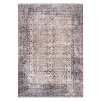Obsession Teppich My Maurea sand B/L: ca. 240x340 cm My Maurea - sand (240,00/340,00cm) - Obsession