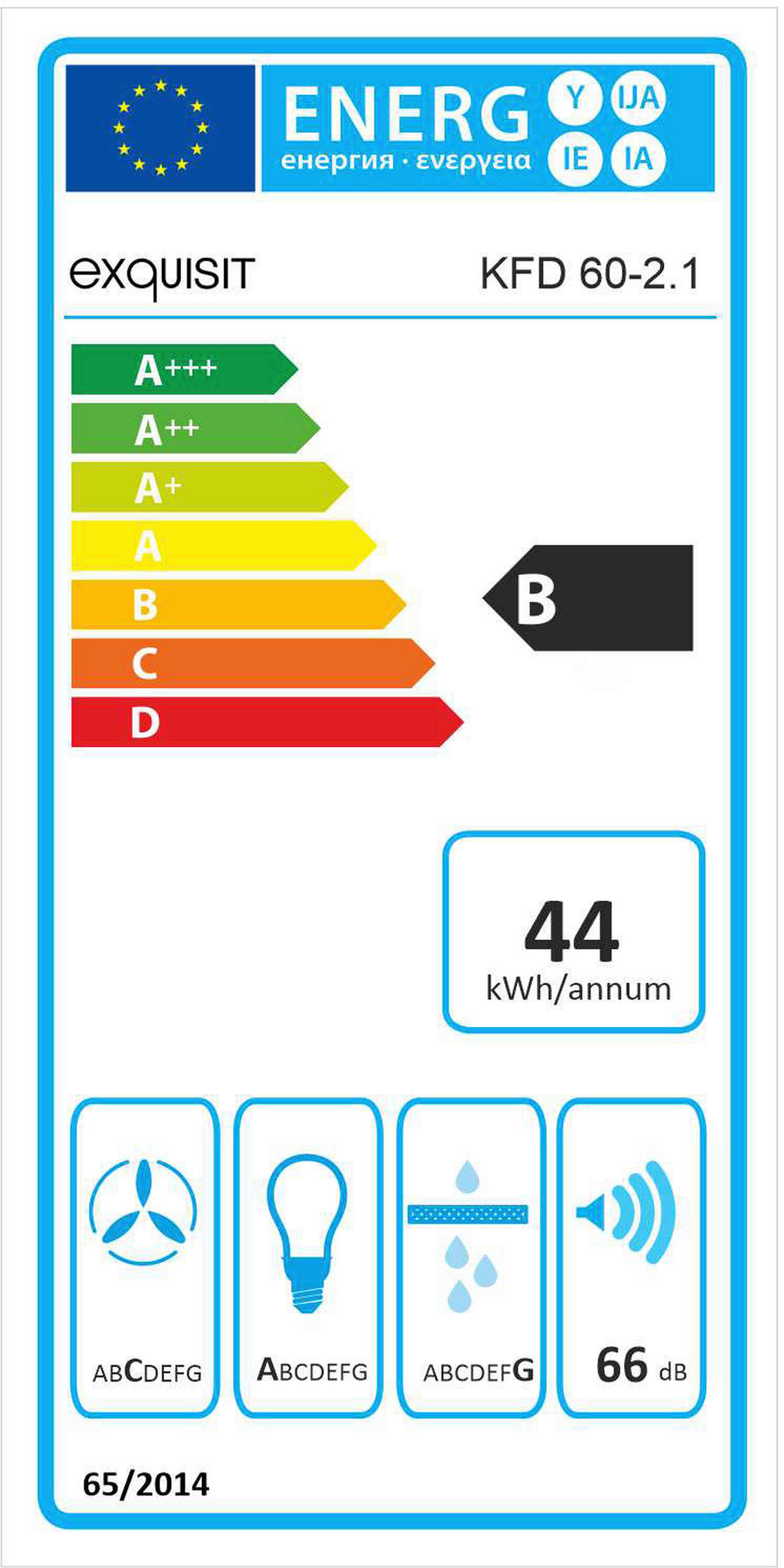 Impuls Küchenblock IP1200 Spacegrau B: ca. 310 cm IP1200 - Spacegrau (310,00cm) - Impuls