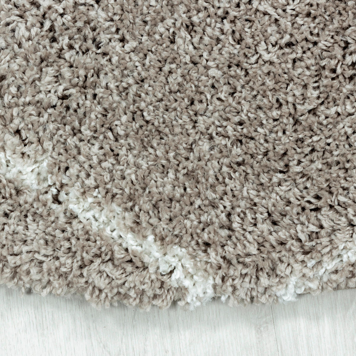 Ayyildiz Teppich ALVOR beige B/L: ca. 60x110 cm ALVOR - beige (60,00/110,00cm) - Ayyildiz