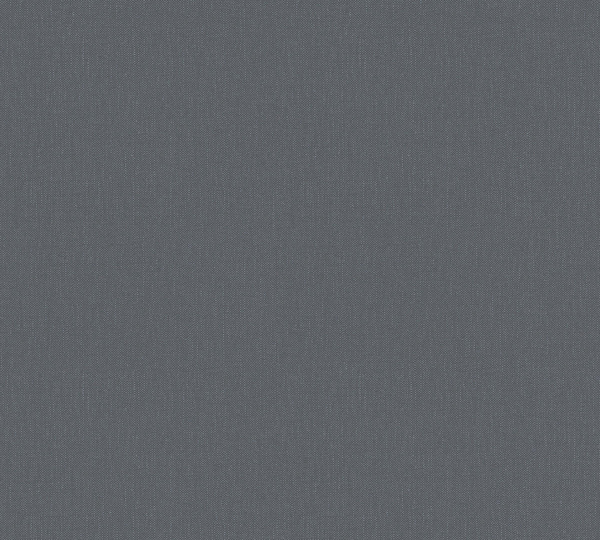 A.S.Creation Vliestapete Elegance 3 Uni grau B/L: ca. 53x1005 cm Elegance 3 - grau (53,00/1005,00cm) - A.S.Creation