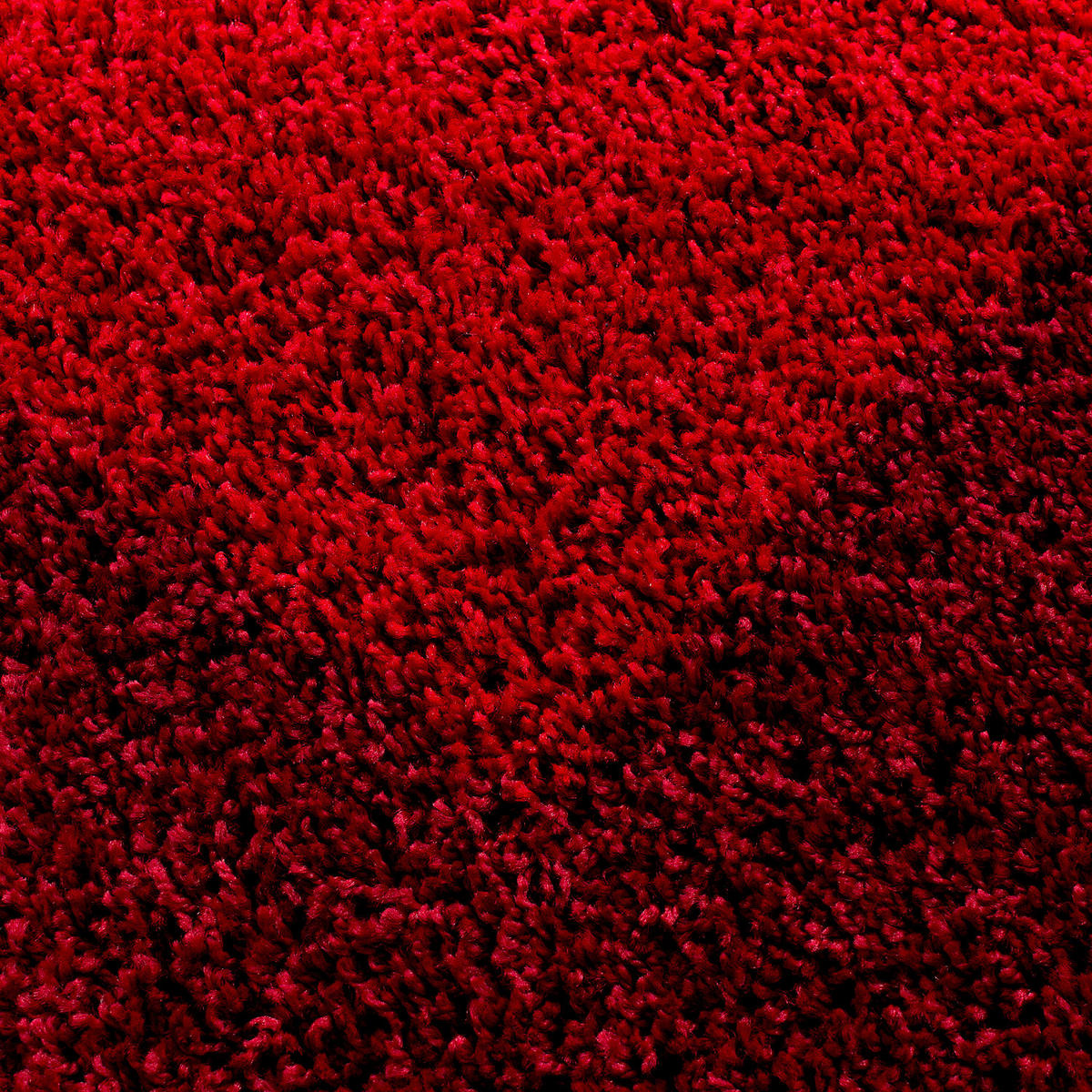 Ayyildiz Teppich LIFE rot B/L: ca. 80x150 cm LIFE - rot (80,00/150,00cm) - Ayyildiz