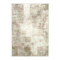 Teppich Silk beige B/L: ca. 80x150 cm Silk - beige (80,00/150,00cm)