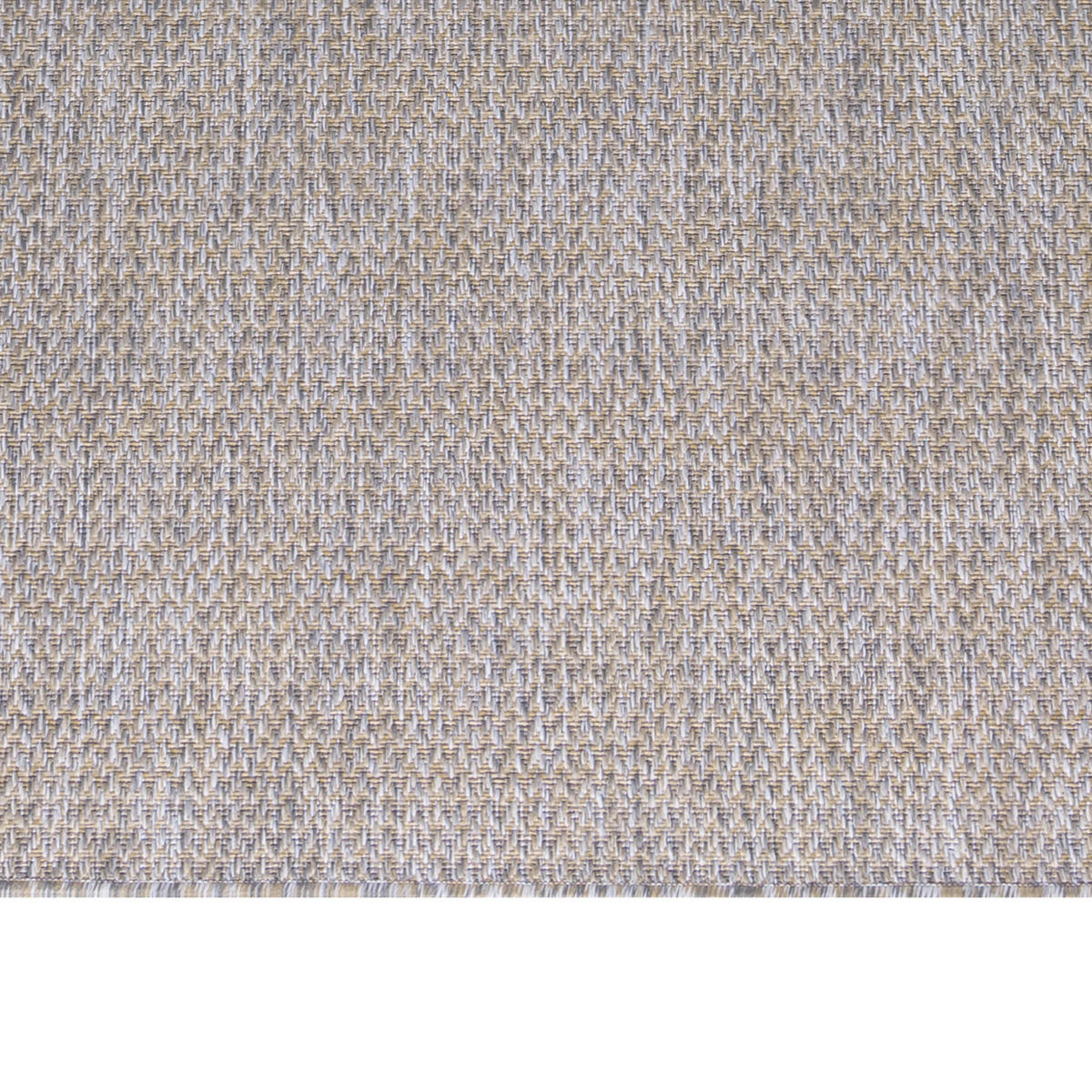 Ayyildiz Teppich ZAGORA beige B/L: ca. 120x170 cm ZAGORA - beige (120,00/170,00cm) - Ayyildiz