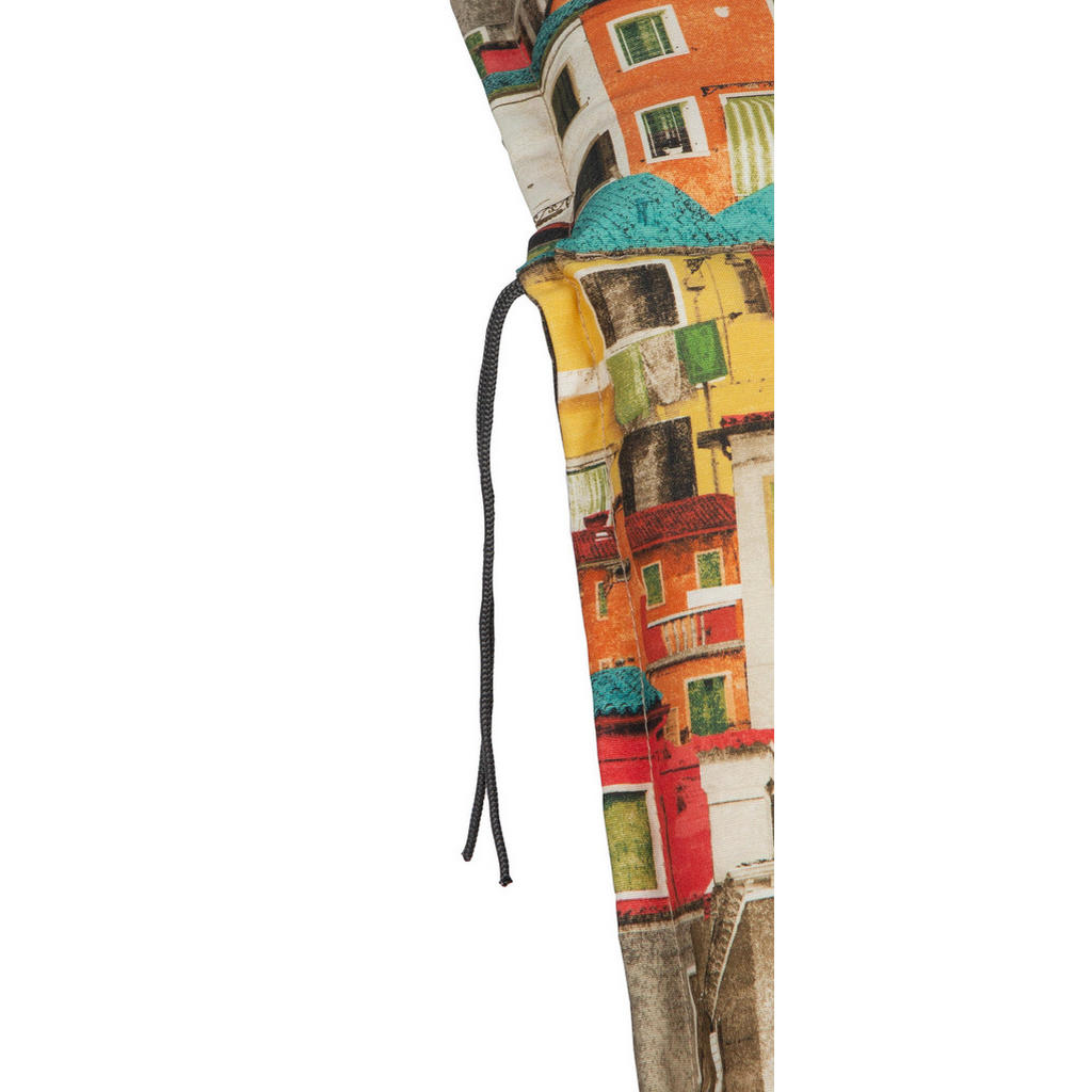 Beo Saumauflage für Niederlehner Tours ... Beo Saumauflage für Niederlehner Tours ...