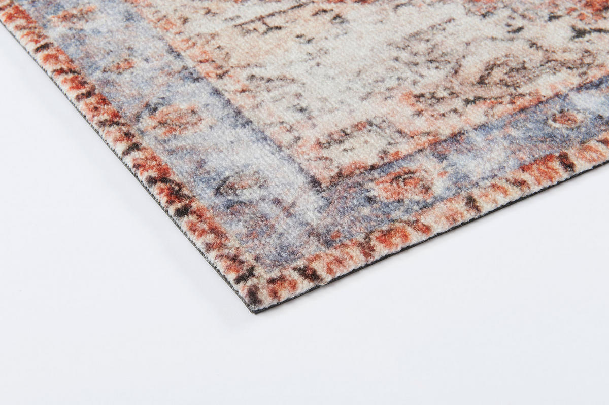 Teppich Universal Multi B/L: ca. 67x150 cm Universal - Multi (67,00/150,00cm)