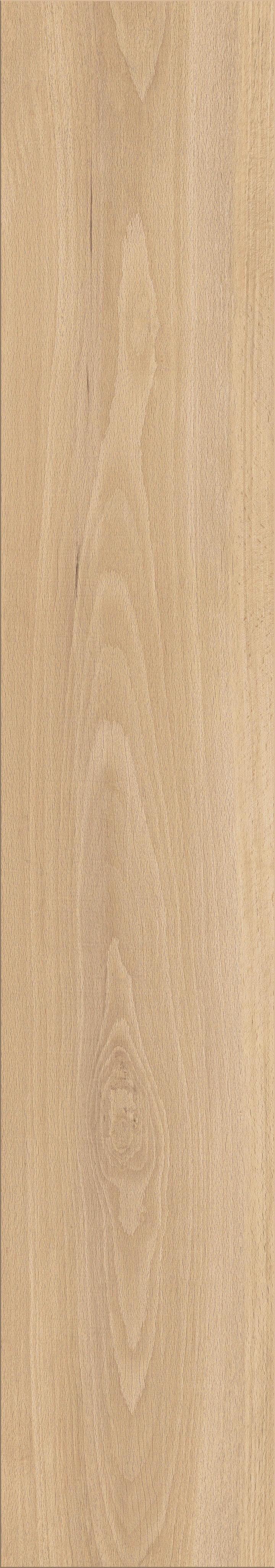 Laminatboden Buche natur ca. 2,694 m² im Paket  B/L: ca. 24,4x138 cm pro Paket Buche natur ca. 2,694 m² im Paket - natur (24,40/138,00cm)