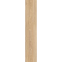 Laminatboden Buche natur ca. 2,694 m² im Paket  B/L: ca. 24,4x138 cm pro Paket Buche natur ca. 2,694 m² im Paket - natur (24,40/138,00cm)