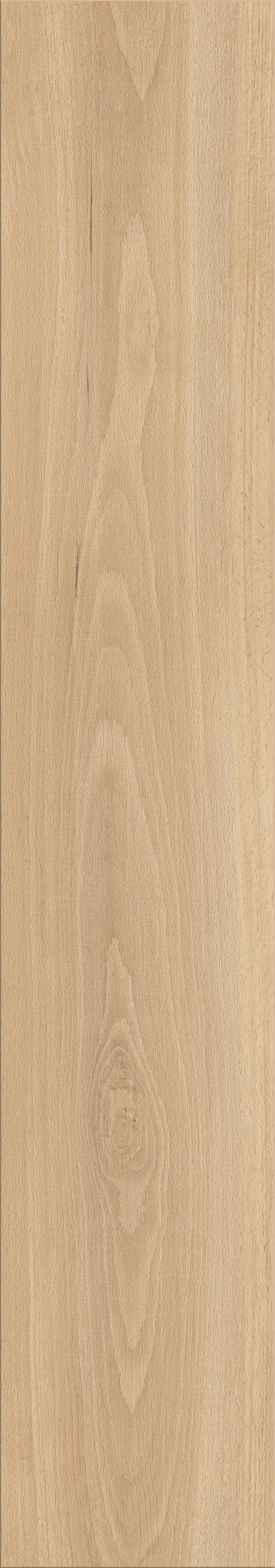 Laminatboden Buche natur ca. 2,694 m² im Paket  B/L: ca. 24,4x138 cm pro Paket Buche natur ca. 2,694 m² im Paket - natur (24,40/138,00cm)
