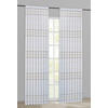 Fertigstore Bella champagner B/L: ca. 300x245 cm Bella - champagner (300,00/245,00cm) - POCOline