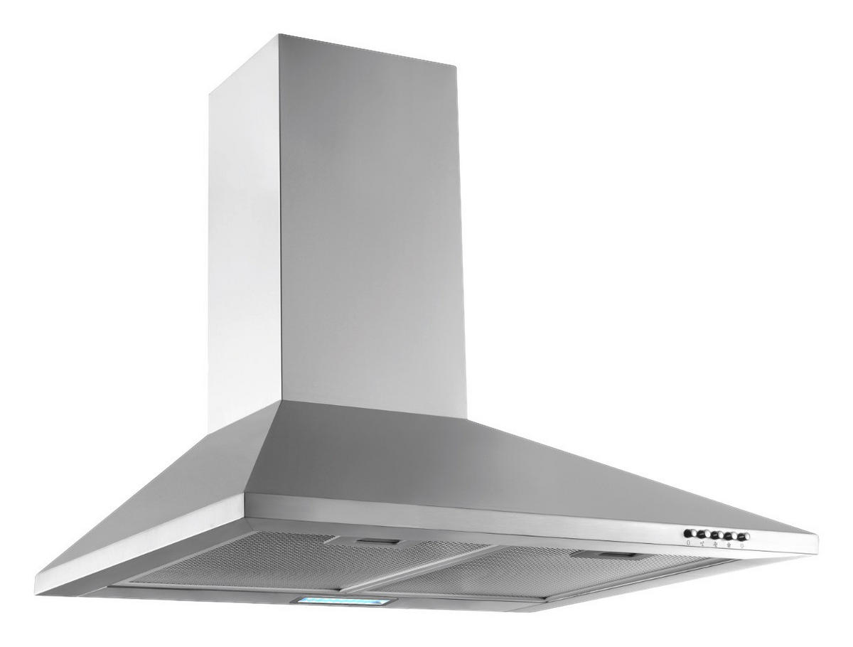 Respekta Küchenblock Premium weiß matt B/H/T: ca. 250x211x60 cm Premium - weiß (250,00/211,00/60,00cm) - Respekta