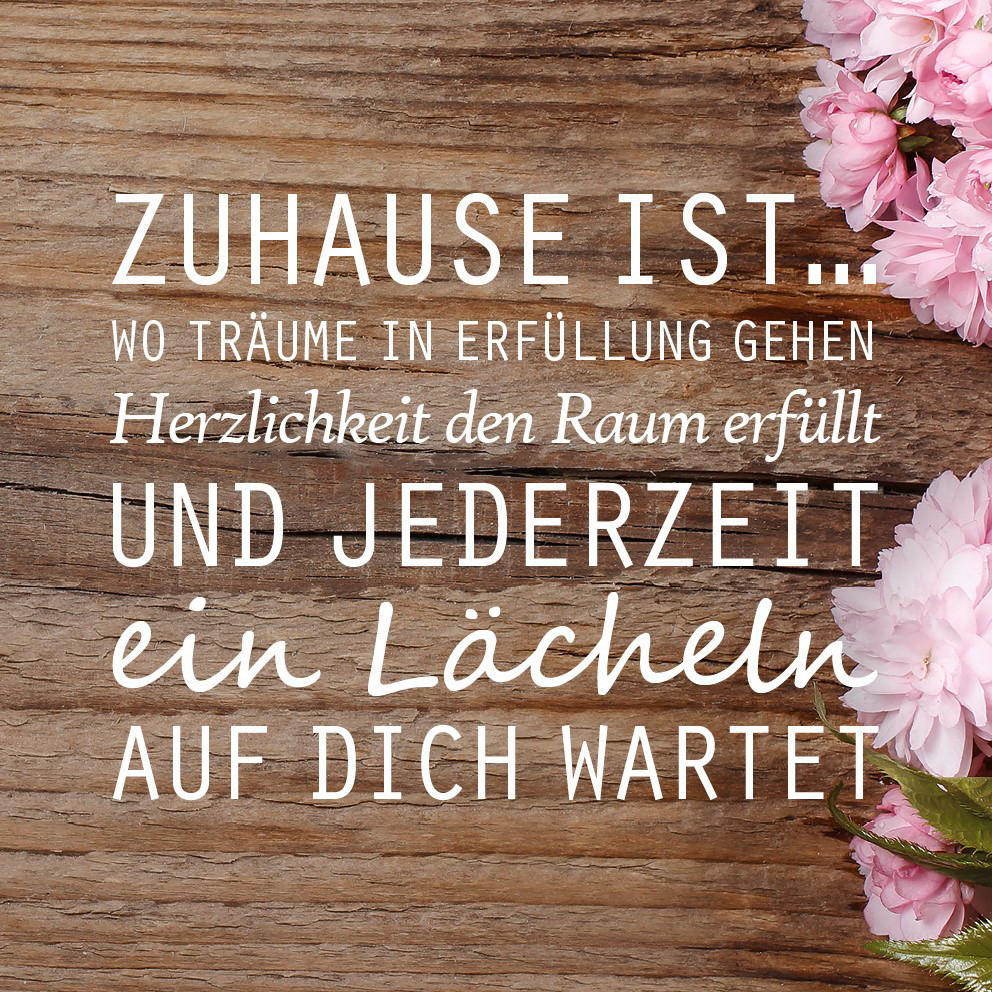 Keilrahmenbilder günstig online kaufen POCO